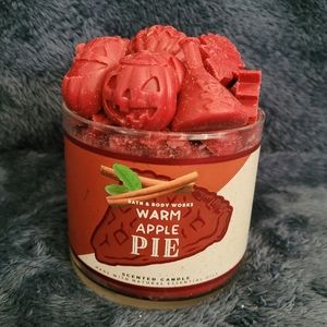 Bath and Body Works Wax Melts